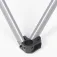 Aktive Folding Camping Stuhl
