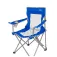 Aktive Cadira Folding Camping