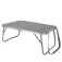 Aktive Mesa plegable para camping