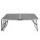 Aktive Table de camping pliante