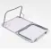 Aktive Mesa plegable para camping