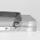 Aktive Mesa plegable para camping