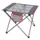 Aktive Table de camping pliante
