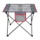 Aktive Mesa plegable para camping