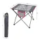Aktive Sammenleggbart campingbord
