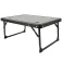 Aktive Table de camping pliante