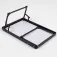 Aktive Table de camping pliante