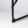 Aktive Table de camping pliante