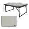 Aktive Table de camping pliante