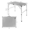 Aktive Folding Camping table