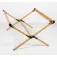 Aktive Table pliante Glamping