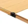 Aktive Table pliante Glamping