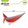 Aktive Hammock With Rope