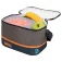 Aktive Igloo soft portable cooler