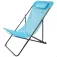 Aktive Chaise longue multiposition