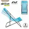 Aktive Multiposition Lounger
