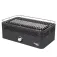 Aktive Smokeless Rectangular Barbecue