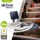 Aktive Solar Led Strip