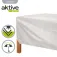 Aktive Protector de Taula
