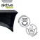 Aktive Table Protective Cover
