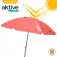 Aktive 우산 D220 UV50