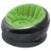 Intex Butaca inflable Empire