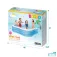 Intex Familienpool