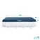 Intex Rectangular Prism Pool Cover