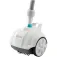 Intex Zx50 Automatic Pool Cleaner