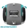 Intex Zx50 Automatic Pool Cleaner
