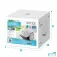 Intex Zx50 Automatic Pool Cleaner