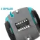 Intex Zx50 Automatic Pool Cleaner
