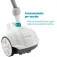 Intex Zx50 Automatic Pool Cleaner
