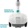 Intex Zx50 Automatic Pool Cleaner