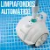 Intex Zx50 Automatic Pool Cleaner