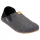 Xero Shoes Pagosa slippers