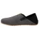 Xero shoes Pagosa slippers