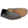 Xero shoes Pagosa slippers