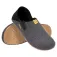 Xero shoes Pagosa slippers