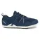 Xero Shoes Baskets Prio