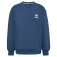 Hummel Bless sweatshirt