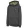 Hummel Sweat à capuche Glen