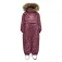 Hummel Moon Tex Overall