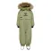 Hummel Tuta Moon Tex