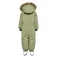 Hummel Mono Moon Tex