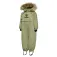 Hummel Moon Tex Overall