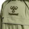 Hummel Moon Tex dragt