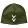 Hummel Perry beanie