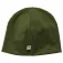 Hummel Bonnet Perry