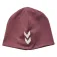 Hummel Gorro Perry
